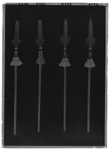 Bardisaner - Livrustkammaren - 9090-negative