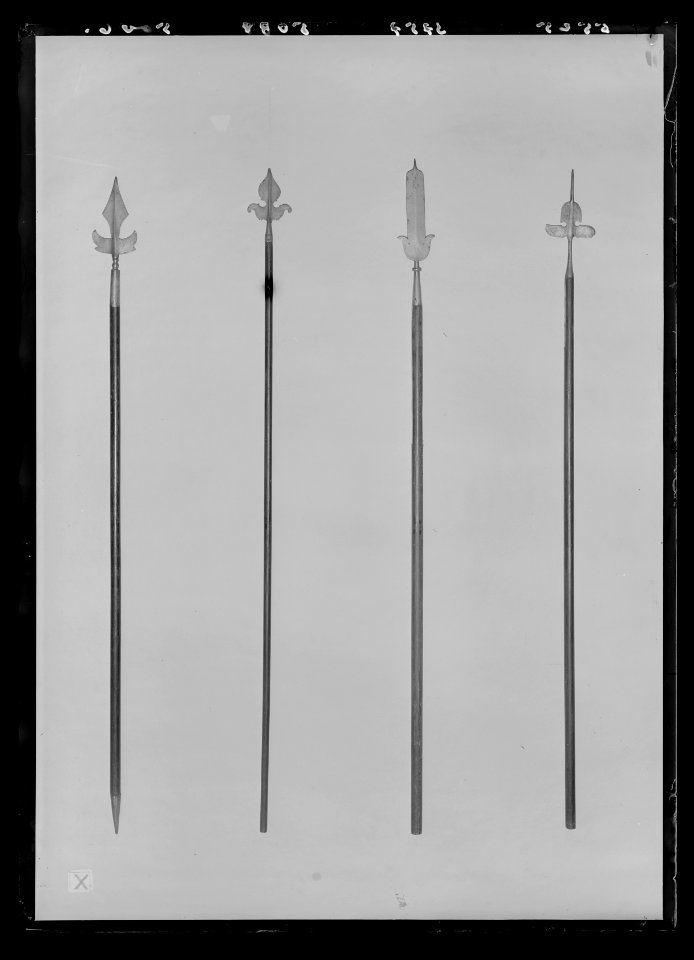 Bardisan - Livrustkammaren - 519