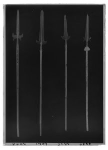 Bardisan - Livrustkammaren - 17641-negative