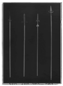 Bardisan - sponton - Livrustkammaren - 533-negative