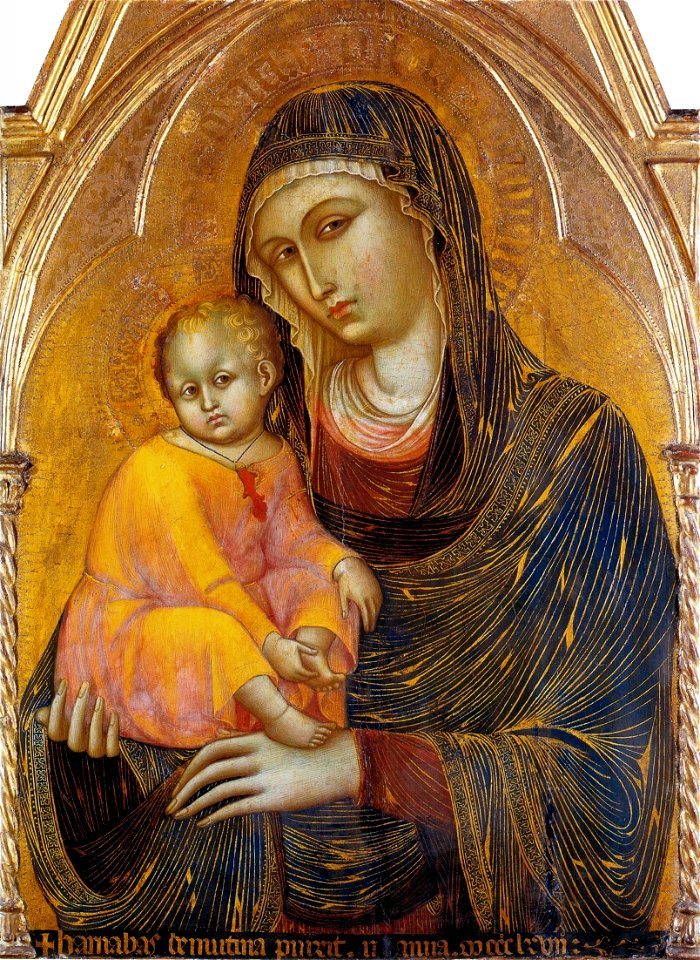 Barnaba da Modena 001