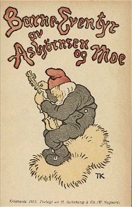 Barne-Eventyr(1915)-inset