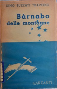 Barnabo