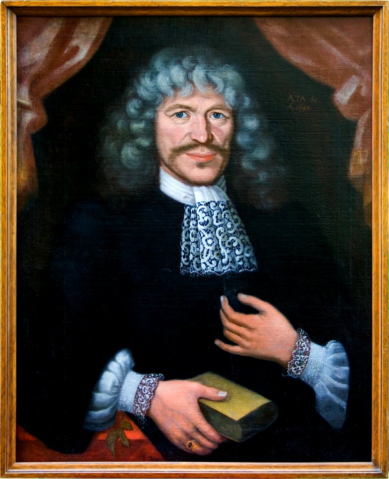 Barthold Honnerlag-Egger