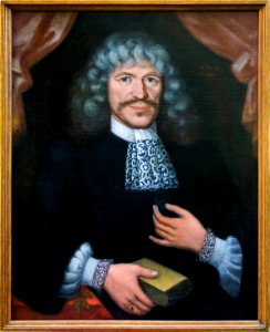 Barthold Honnerlag-Egger