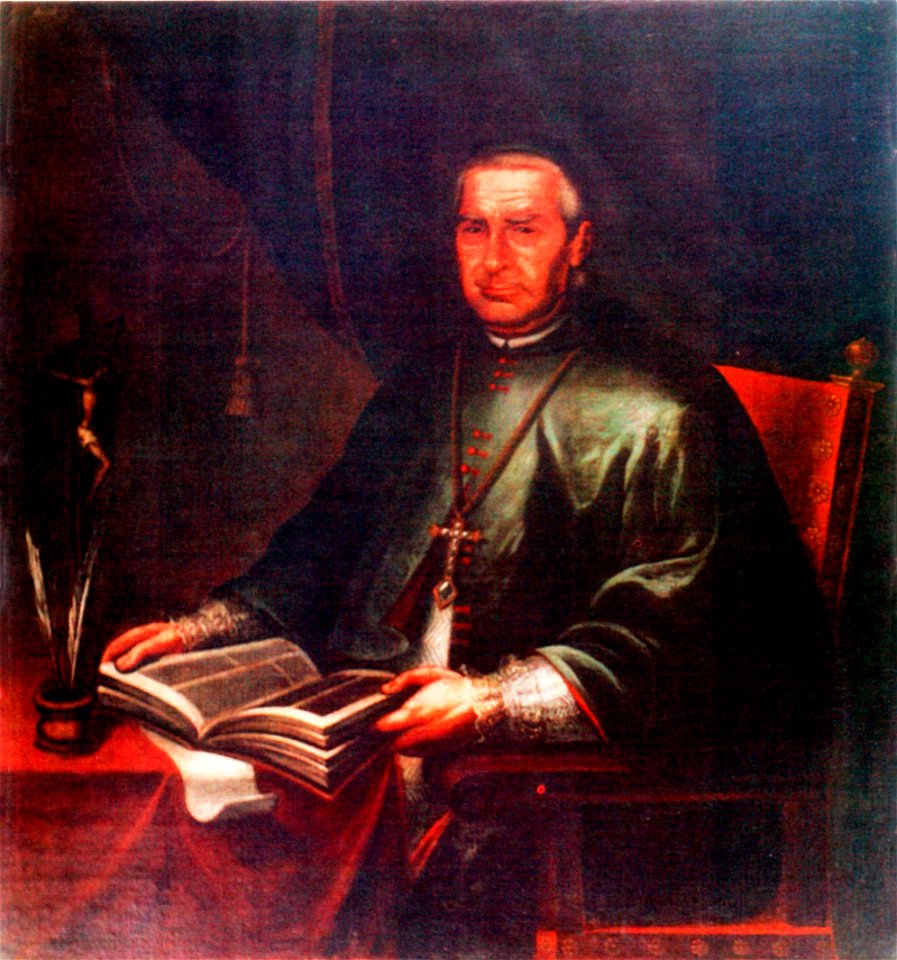 Retrato de Pedro Antonio Barroeta y Ángel (cropped)
