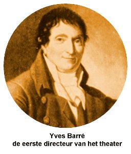 Barré