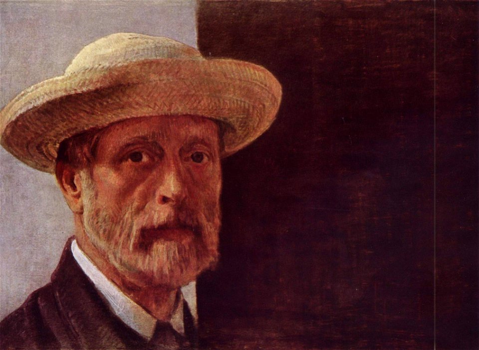 Barthélemy Menn 002