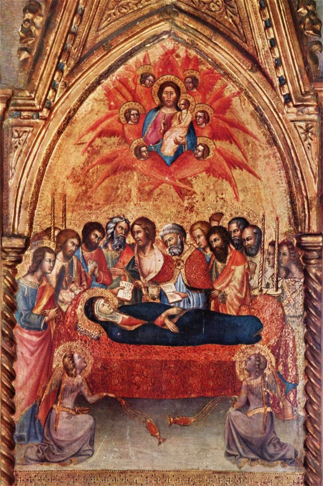 Bartolo di Fredi 001
