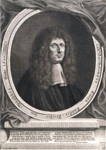 BartholomäusKilianPhilippKilian