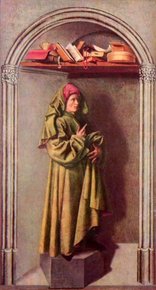 Barthélémy d’Eyck 006