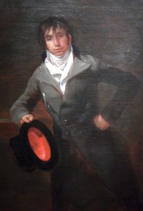 Bartolome Sureda y Miserol