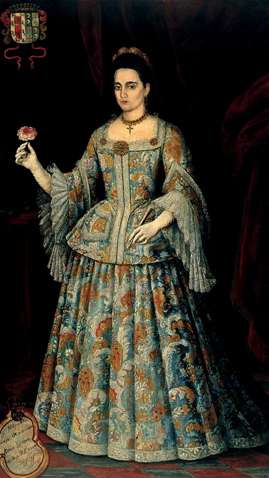 Bartolomé Alonso de Cazales 001