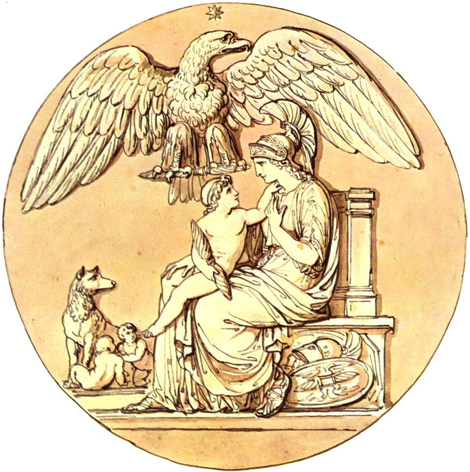 Bartolomeo Pinelli 001
