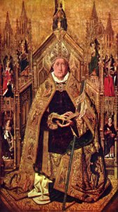 Bartolomé Bermejo 001