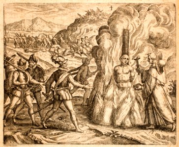 Bartolomé de las Casas Regionum 355385740 MG 8837 016-4