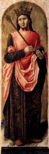 Bartolomeo Vivarini, Polittico di sant'ambrogio 05