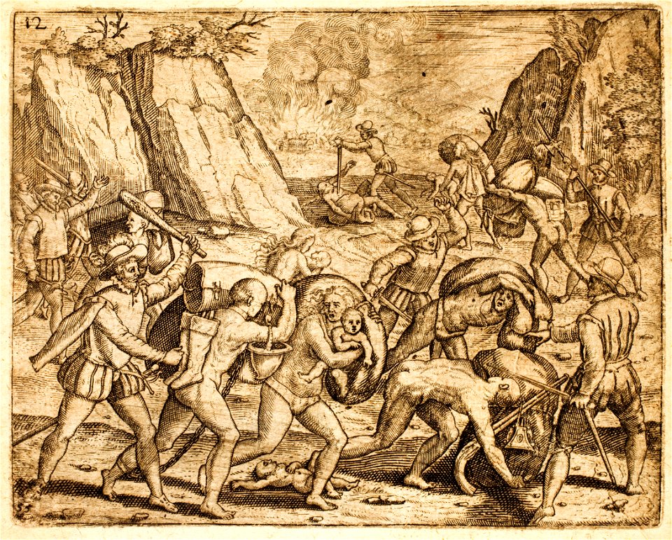 Bartolomé de las Casas Regionum 355385740 MG 8857 042-12
