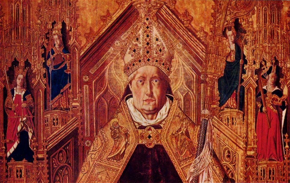 Bartolomé Bermejo 002