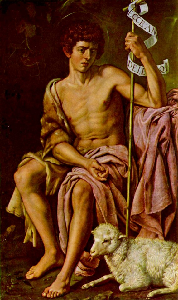 Bartolomé González y Serrano 001