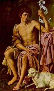 Bartolomé González y Serrano 001