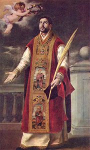 Bartolomé Esteban Perez Murillo 009
