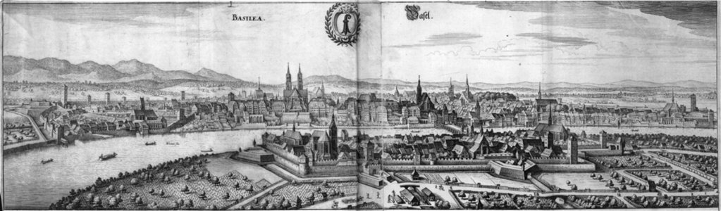 Basel 2 (Merian)