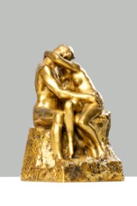 14.1 El beso-1
