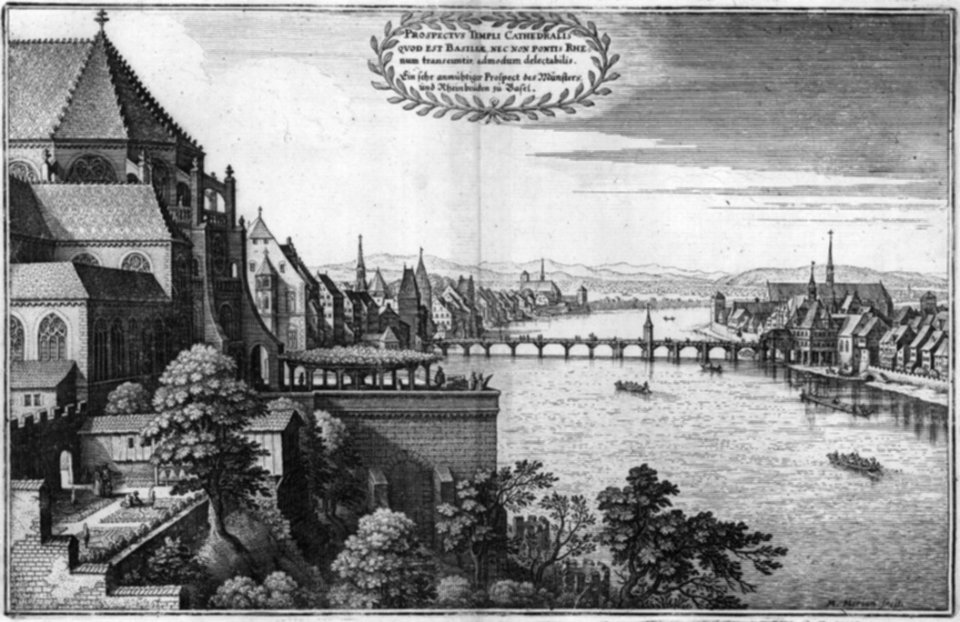 Basel 3 (Merian)