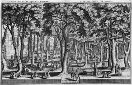 Basel 4 (Merian)