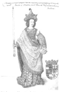 143Czimburga von Masowien