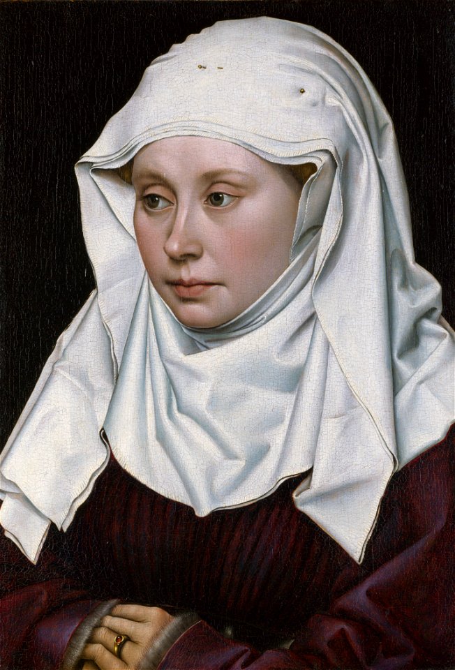 Robert Campin 012FXD