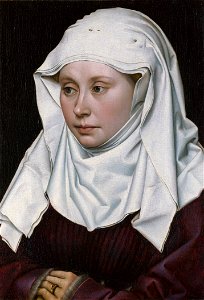 Robert Campin 012FXD