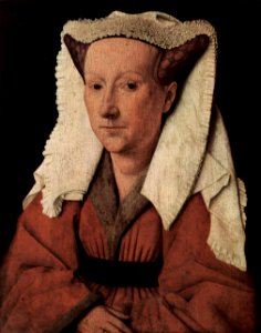 Jan van Eyck 086