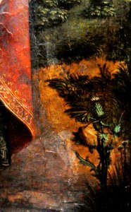 Kalteysen Triptych of Peter von Wartenberg 02