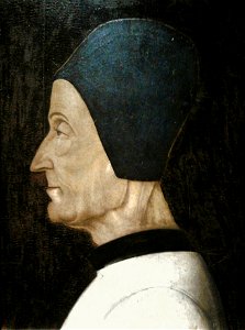 Bellini Lorenzo Giustiniani