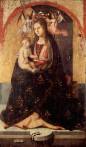 Antonello da Messina 045