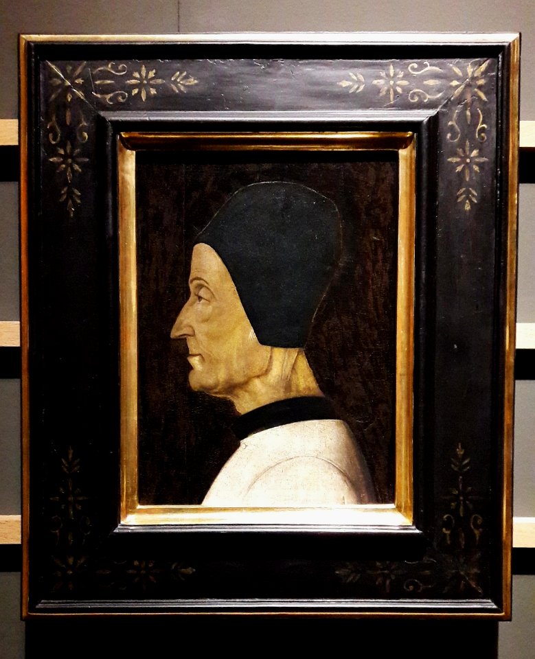 Bellini Lorenzo Giustiniani 01