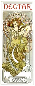 15 mucha documentsdecoratifs 1901