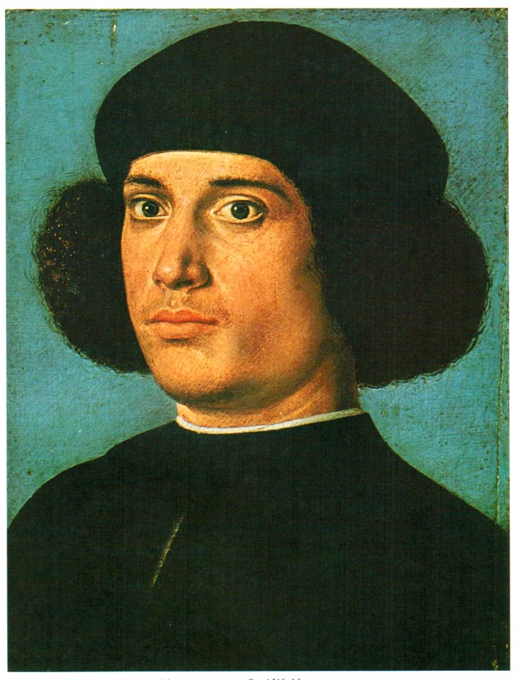 Andrea Previtali 003
