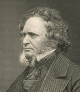 14th Earl of Derby (cropped)