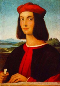 Rafaello