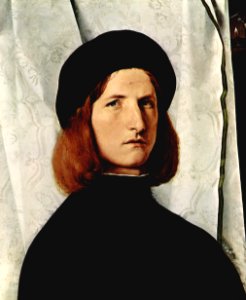 Lorenzo Lotto 052