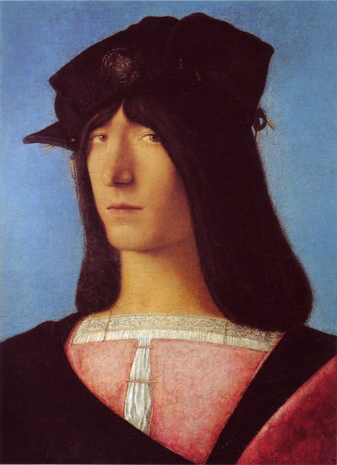 Veneto 0013