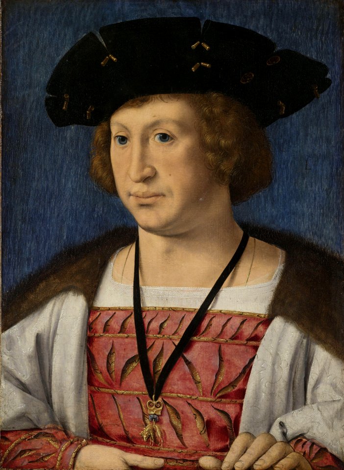 FlorisvanEgmond