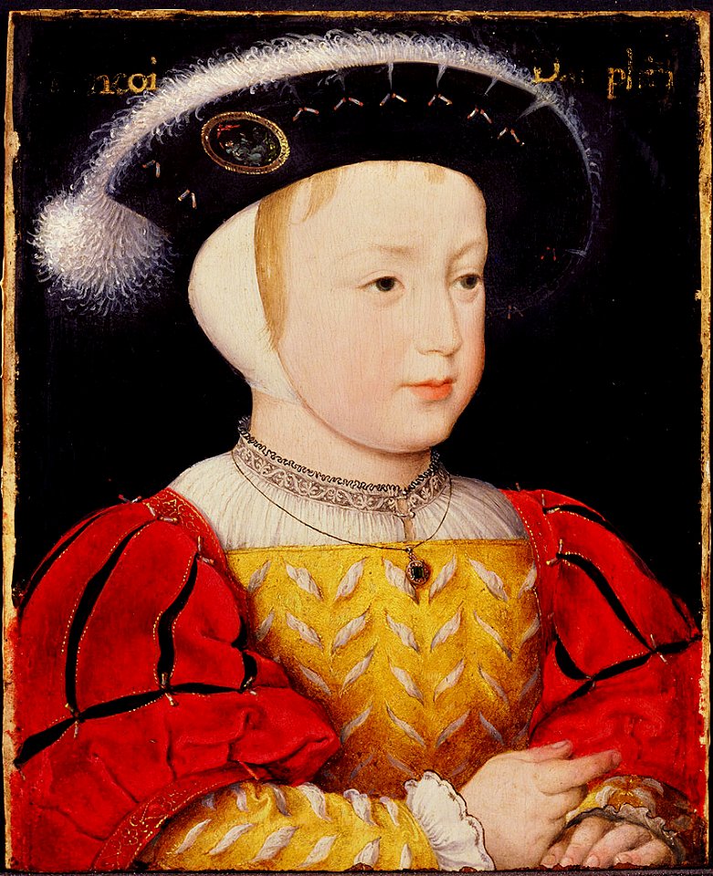François III, Dauphin de France