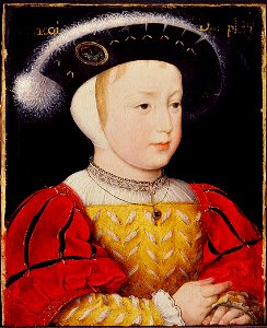 François III, Dauphin de France