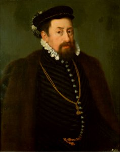 1527 Maximilian-2