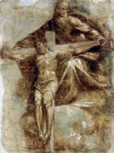 Pordenone Holy Trinity