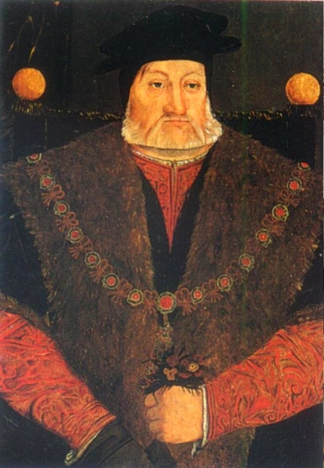 Charlesbrandondukesuffolk3